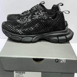 Picture of Balenciaga Shoes _SKUBalenciagasz35-45L01021249